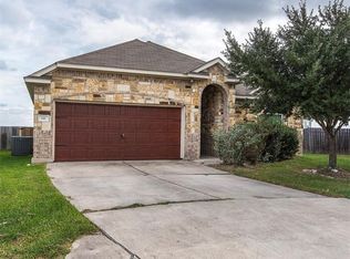 141 Dropper, Kyle, TX 78640