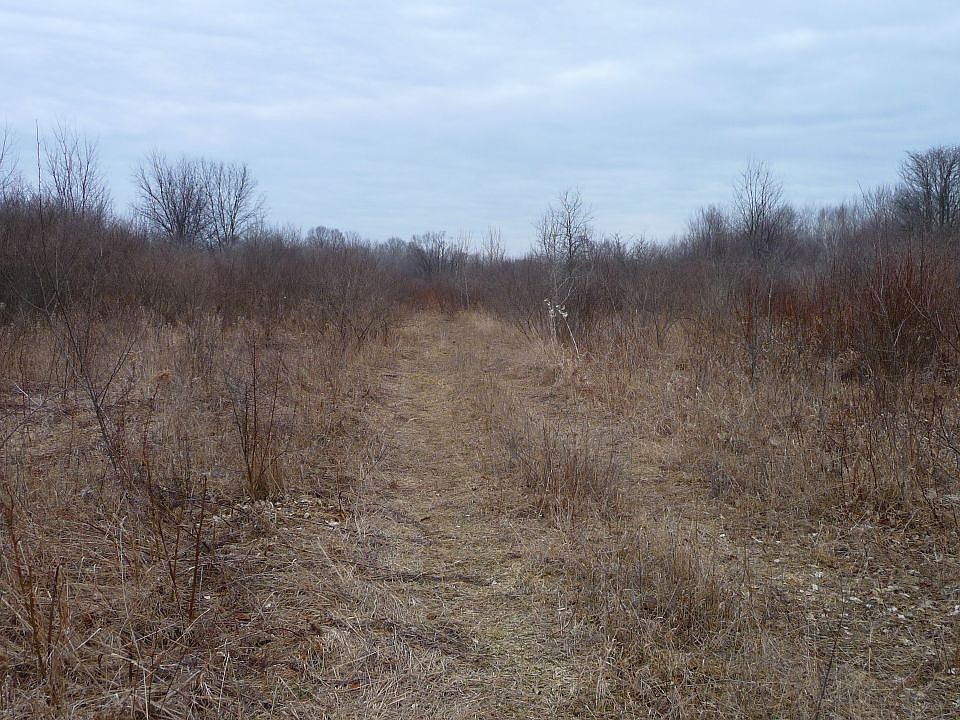 1st image of 4327 Fifteen Mile Rd Lot Wp001