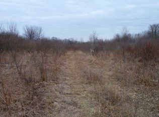 4327 Fifteen Mile Rd LOT WP001, Marion, MI 49665