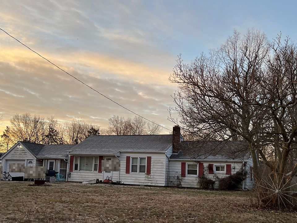 838 Roman St, Saint Libory, IL 62282 Zillow