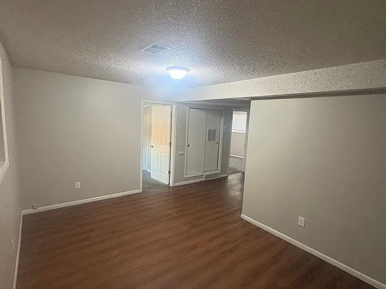 1550 Kendall St — Photo 8