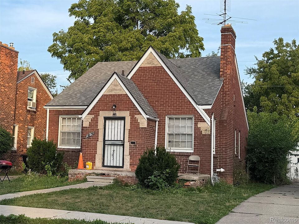 1st image of 10291 Greensboro St