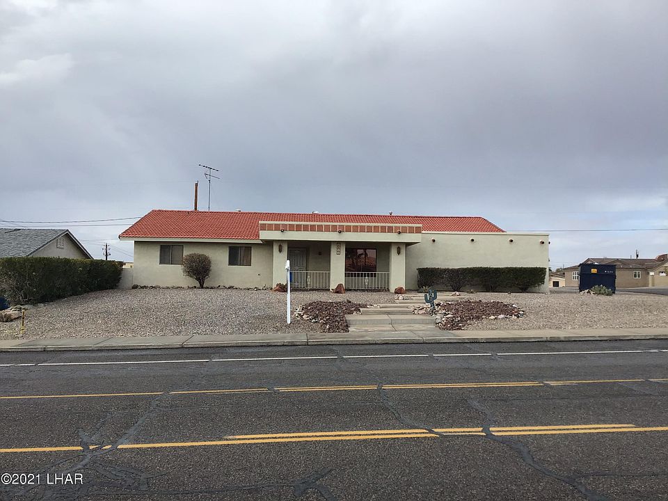 1st image of 3051 Jamaica Blvd S