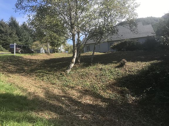 5th image of 156 Jennifer Dr