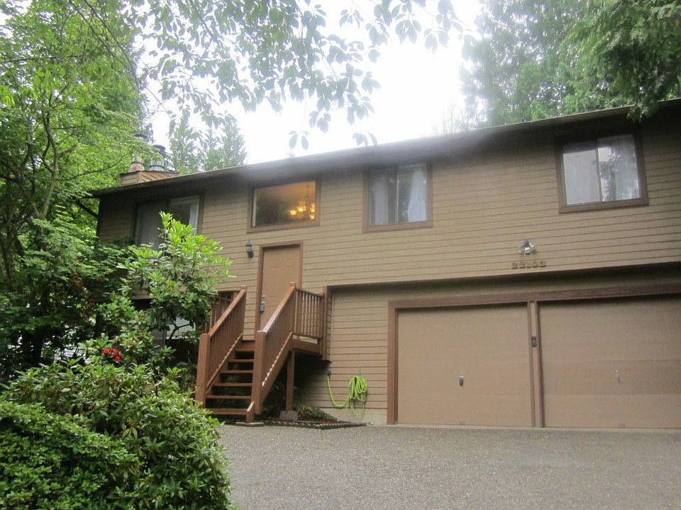 1st image of 22103 NE 16th St
