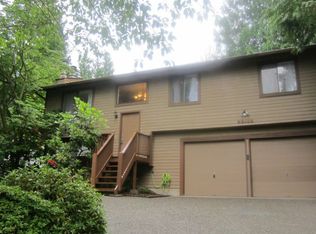 22103 NE 16th St, Sammamish, WA 98074