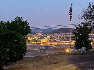 24618 Conejo Dr, Canyon Lake, CA 92587