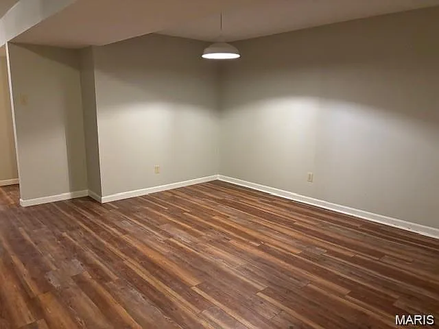 1599 Paradise Valley Dr — Photo 31
