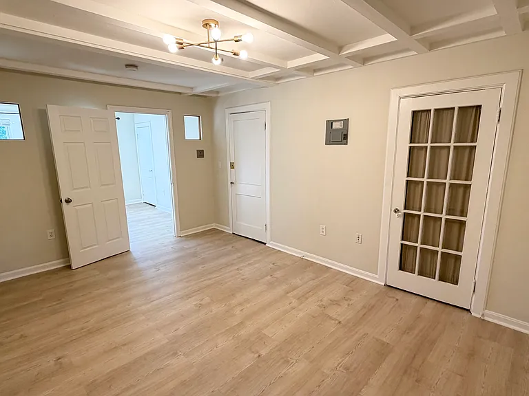 94 Old Colony Ave #3 — Photo 3