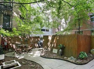 127 E 30th St APT 1C, New York, NY 10016