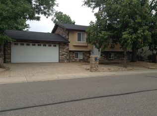 16317 E Center Dr, Aurora, CO 80017