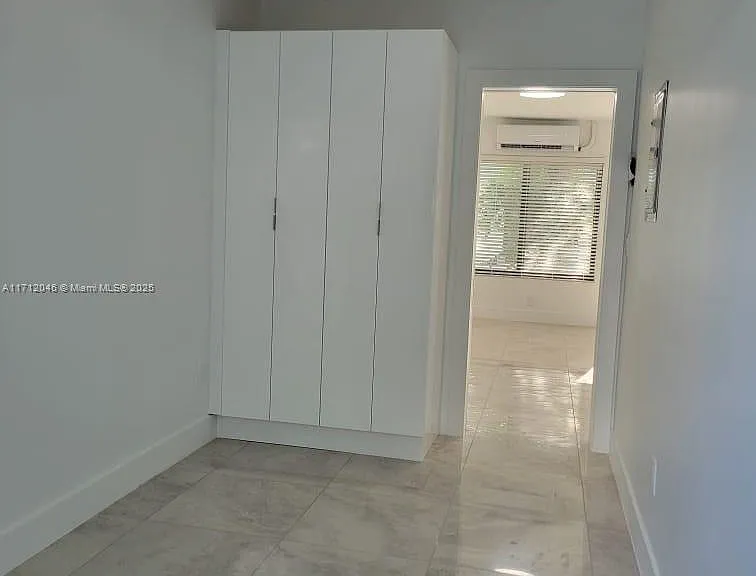 1725 Calais Dr #23 — Photo 6