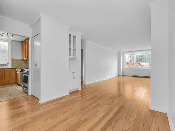 245 East 54th Street 5-D image 1 of 7