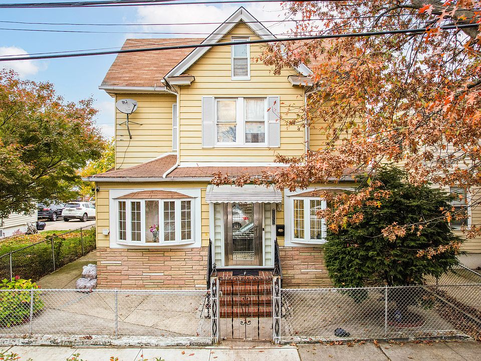 1st image of 107-31 93rd St