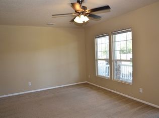 4875 Harrier Ridge Dr, Colorado Springs, CO 80916