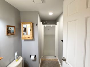 115 Wright Cres #57, Kingston, ON K7L4T8