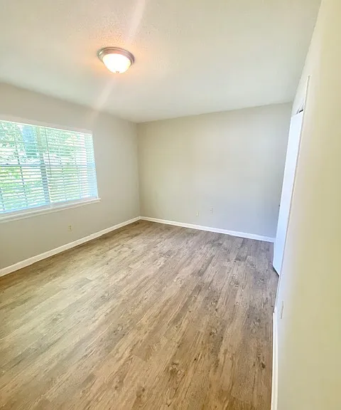 124 Dabbs Ave — Photo 5
