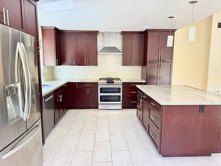 3281 Falerno Way — Photo 18