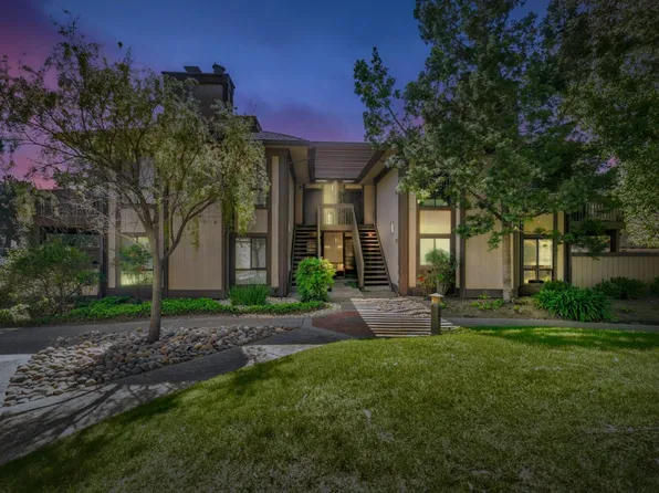 39139 Argonaut Way APT 101, Fremont, CA 94538