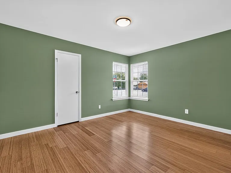 801 Kavanagh Dr — Photo 19