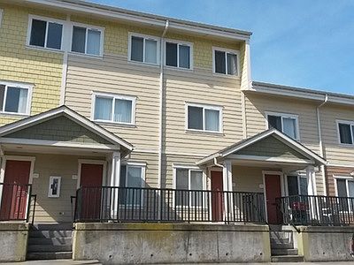 1st image of 1512 Court F Unit 188