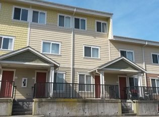 1512 Court F UNIT 188, Tacoma, WA 98405