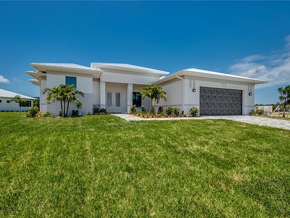 3rd image of 2414 Kismet Lakes Ln