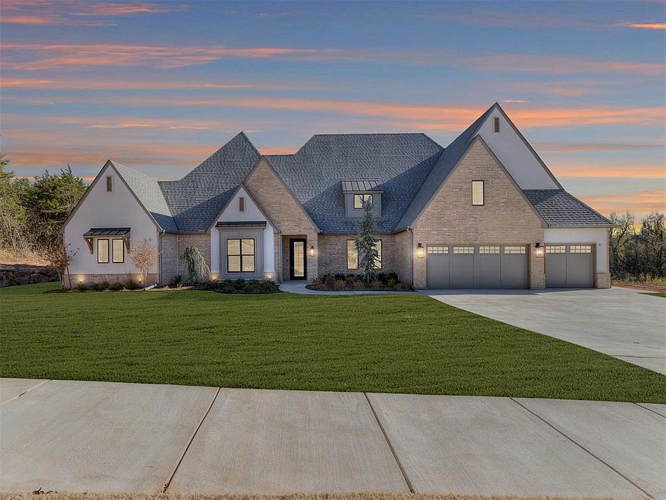 1st image of 9508 Quail Hollow Way