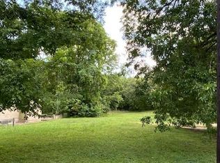 Jefferson St, Okolona, MS 38860