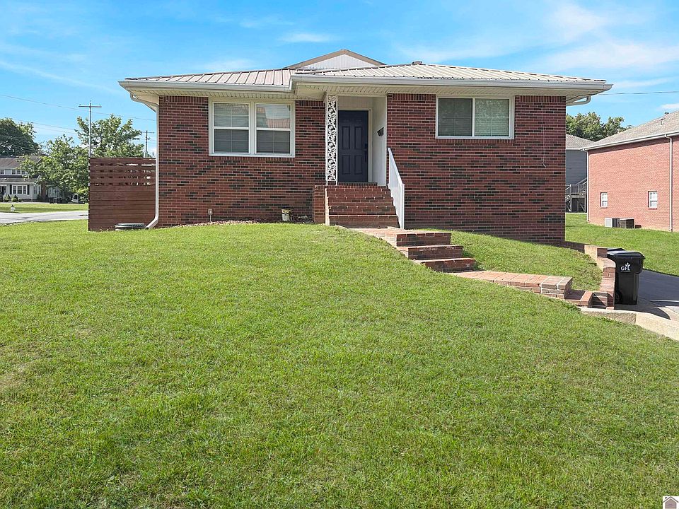 1st image of 1611 Olive St