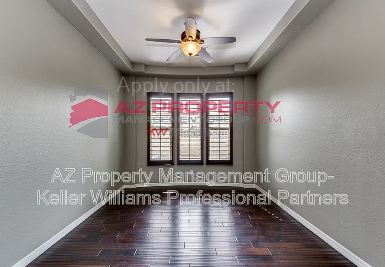 13058 W Pontebella Dr — Photo 14