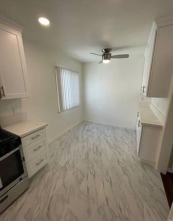 3rd image of 450 N Gardner St #450.5