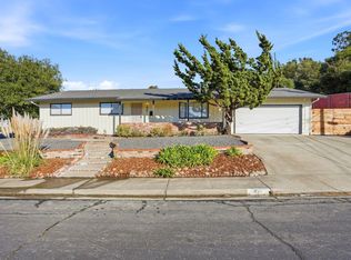 221 Pinon Ave, Pinole, CA 94564