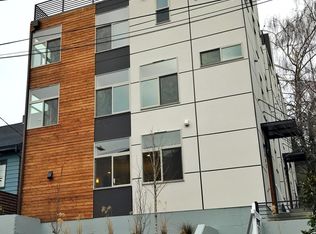 944 Hiawatha Pl S, Seattle, WA 98144