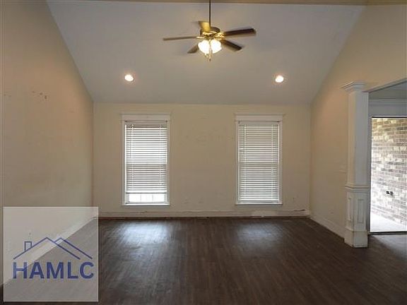 2nd image of 263 Virginia Ave