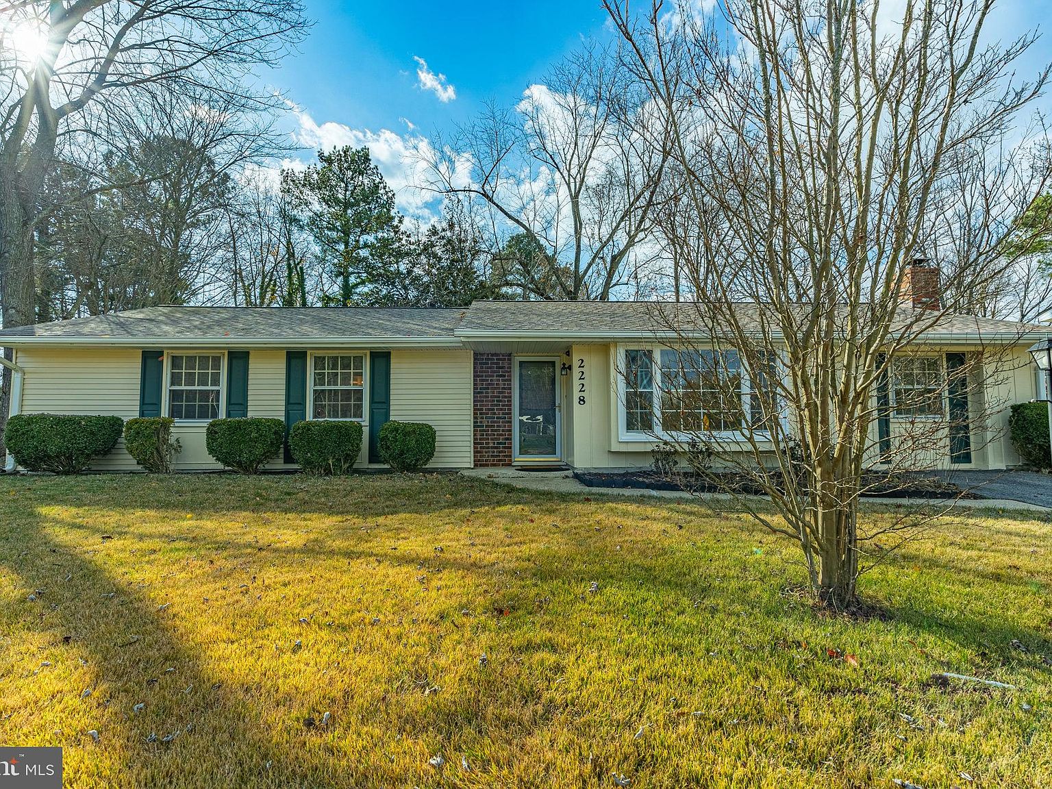 2228 Pinefield Rd, Waldorf, MD 20601 Zillow