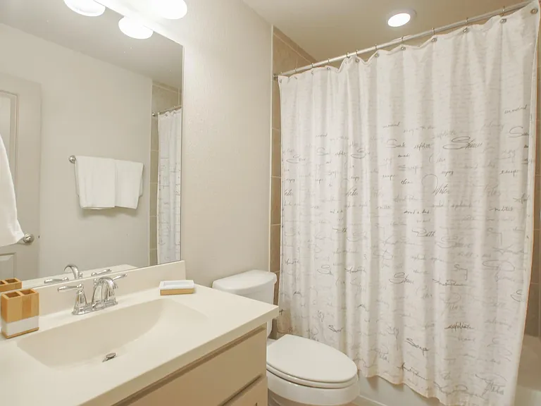 47 N Lochwood Way — Photo 33
