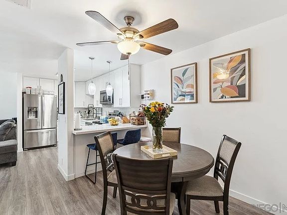 2nd image of 745 E Bradley Ave #248