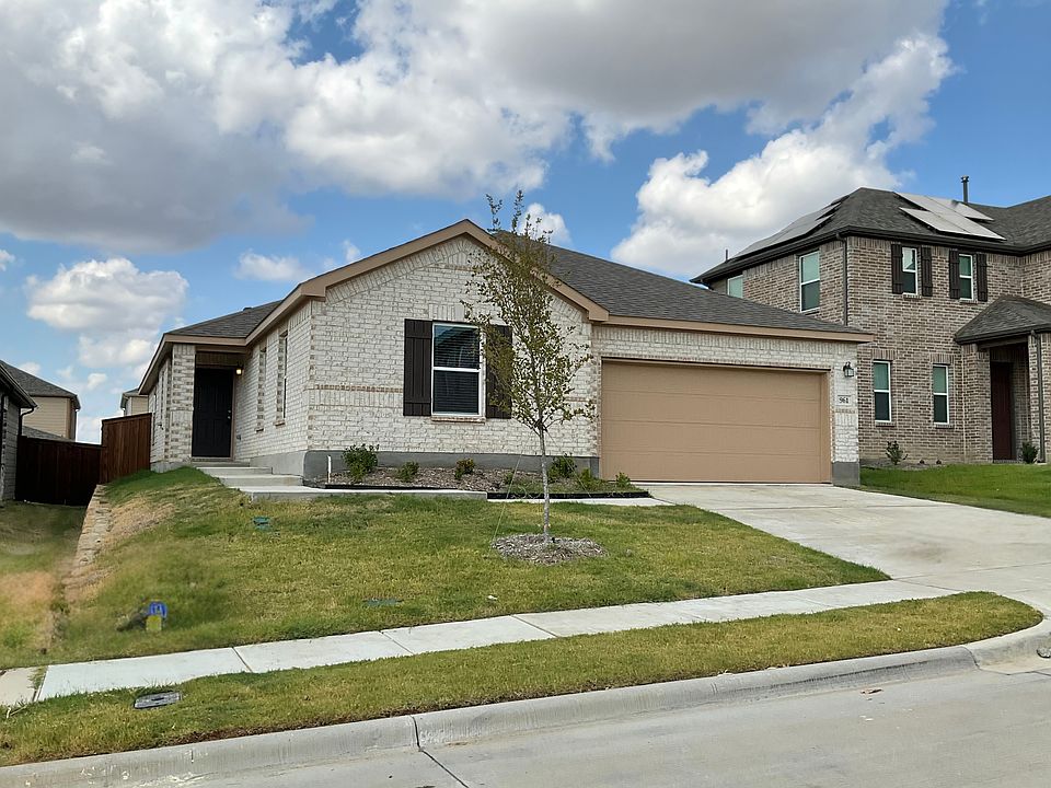 1st image of 961 Adair Dr