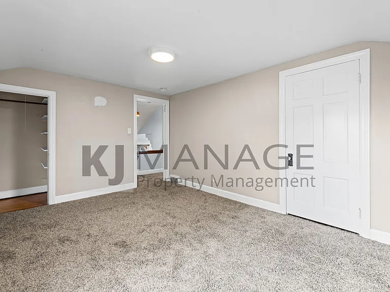 6953 Mayburn St — Photo 16