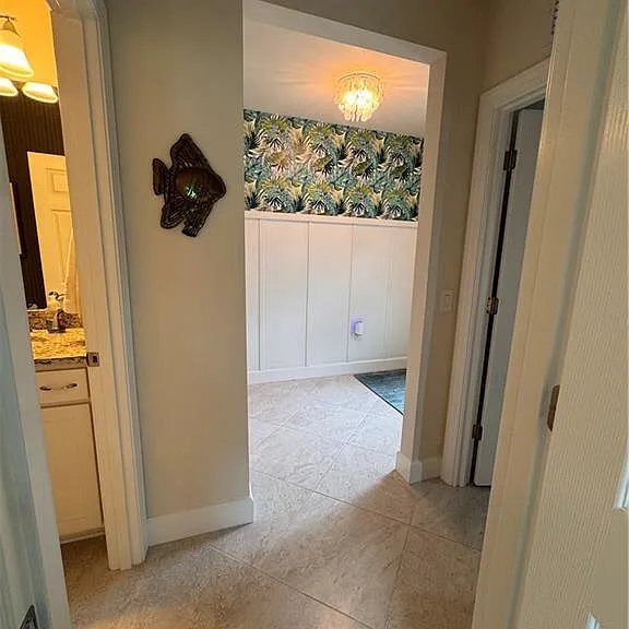 6205 Harmony Dr — Photo 8