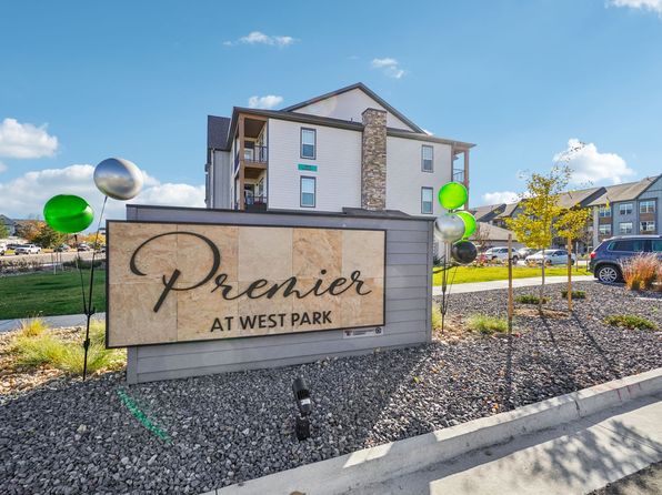 3800 Centerplace Dr #10211