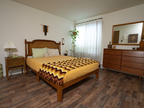 4300 NE Sunset Blvd UNIT J3