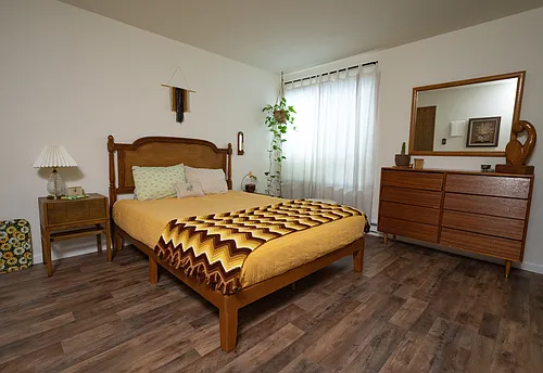4300 NE Sunset Blvd #J3 Photo 1 4300 NE Sunset Blvd #J3 Photo 1