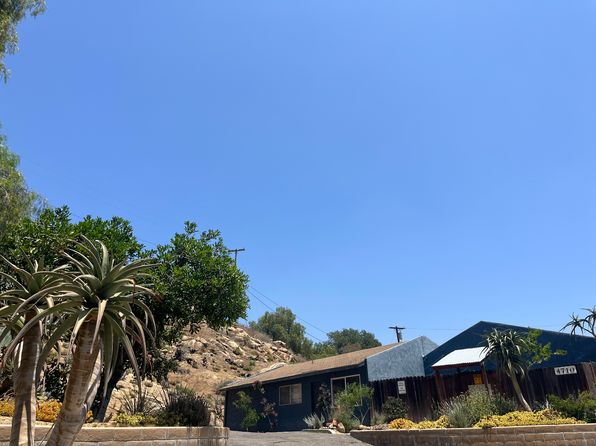 4710 Elderwood Ct APT A