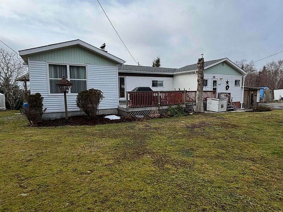 2nd image of 4427 Highway 3