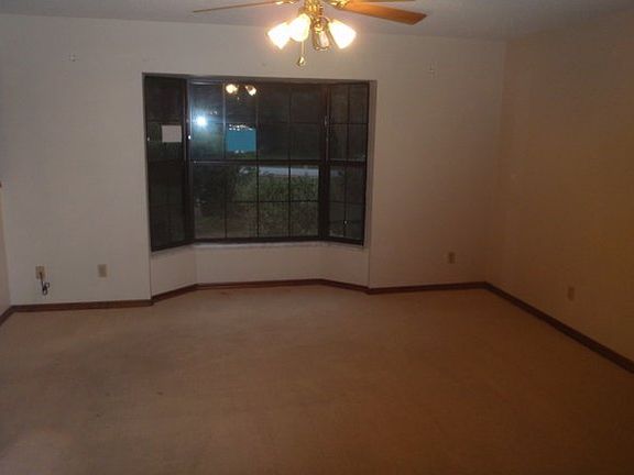2nd image of 10071 N Emerald Way