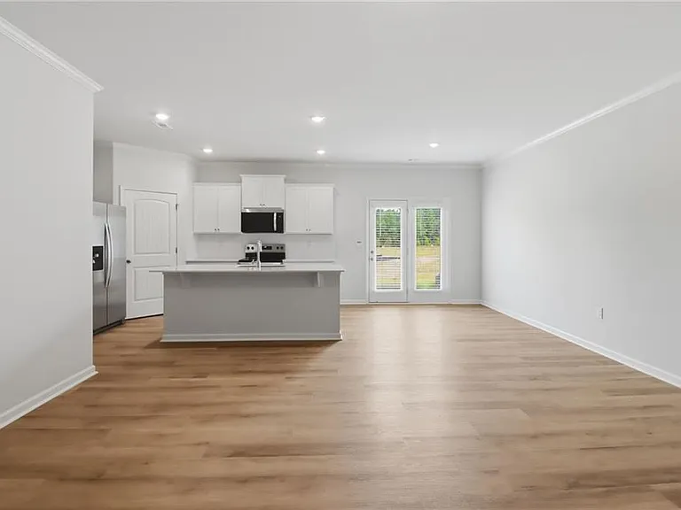 21 Berryville Dr — Photo 10