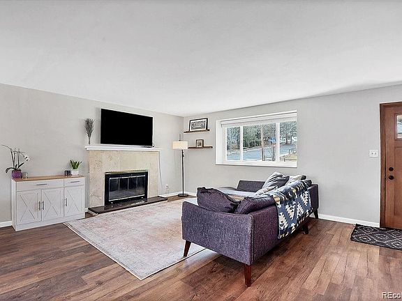 4th image of 6806 Brentwood Street