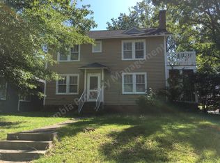 2422 Clark St, Columbia, SC 29201
